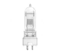 Osram 64717 CP/89 650W 240V GY9.5 Lampadina Alogena
