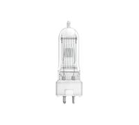 OSRAM 64718 650W 240W GY9.5 LAMPADA ALOGENA