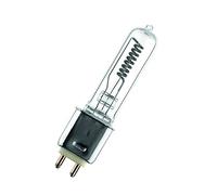 Osram Lampada alogena 64743 Poly FEL G9.5 120 V 1000 W 12 x 1