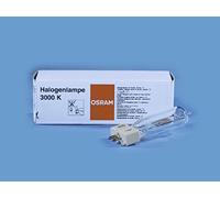 Osram 64752 1200 Watt LED Lampadina alogena a risparmio energetico dimmerabile