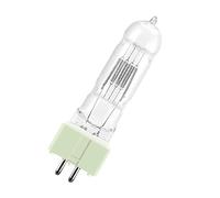 Osram 64754 CP90 1200W 230V GX9,5