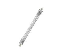 Osram Lampada alogena 64760 Haloline