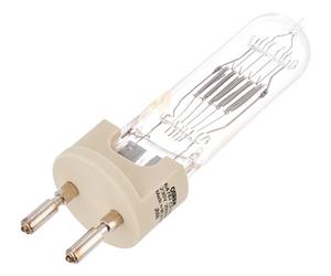 Osram 64787 2000W/230V CP/75