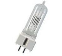 LAMPADA OSRAM CP72 2000w 230v GY16 - 64788 [EEK: G]