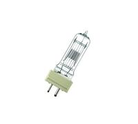 Osram 64788 CP72 FTM 2000W 230V GY16 Lampadina Alogena Teatro - Studio