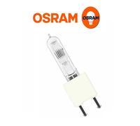 OSRAM 64789 CP/73 - LAMPADA ALOGENA - 2000W - 230V - G38 - 46000 LUMEN - 400 ORE