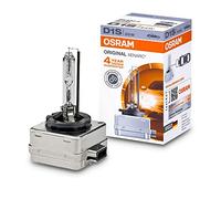Lampada allo xeno OSRAM D1S Xenarc 35W