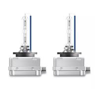OSRAM 66140CBN-2HB Lampada xenon