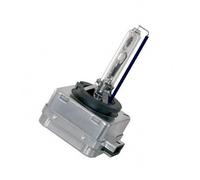 OSRAM D1S Classic Xenarc Xenon Bruciatore 4500 K 3200 Lm Pera 66140CLC