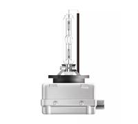 2x OSRAM D1S Xenarc Xenon Notte Breaker 220 Fino +220% 4500 K Modello 2024/25
