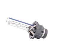 Osram 66240CBI Lampada Auto, Xeno