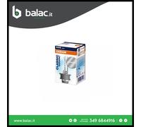 Osram 66240CLC Xenarc Classic Lampada Alogena, D2S XW