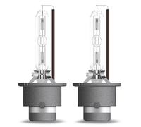 OSRAM 66240ULT-2HB Lampada xenon