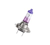 Duopack OSRAM D2S Xenarc Notte Breaker 220 Fino +220% 4500 K Modello 2024/25