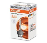 OSRAM 66250 Lampada xenon