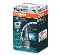 Lampadina allo xeno OSRAM D2R Cool Blue Intense NextGen 85V, 35W
