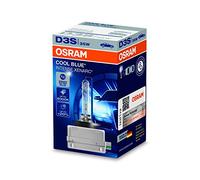 OSRAM 66340CBI Lampada xenon Lampadine xenon Lampadine allo xeno Lampade xenon