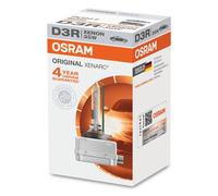 Lampada Xenon OSRAM XENARC D3R PK32d-6 66350
