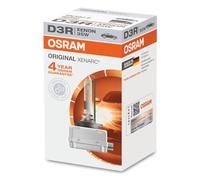 Lampada Xenon OSRAM XENARC D3R PK32d-6 66350