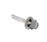 Lampada allo xeno OSRAM D4S Xenarc 35W, 1 Pezzo