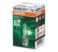 OSRAM 66440ULT Lampada xenon