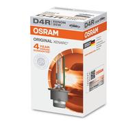 Lampada allo xeno OSRAM D4R Xenarc 35W, 1 Pezzo