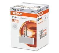 Filtro carburante BOSCH F 026 402 262