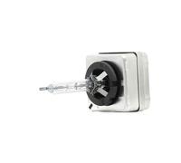 Lampada allo xeno OSRAM D8S 42V, 25W