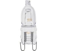 Osram Halopin Pro 66733 33W 230V G9