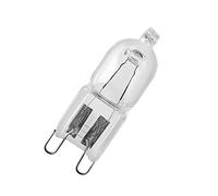 Osram 66760 ECO Lampada alogena Halopin ECO