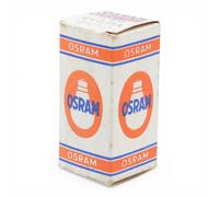 OSRAM 70 563 4V 0,75A 076 947 Lampada Per Proiettore - NEU -