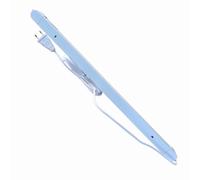 OSRAM 72011 Plafoniera fluorescente LUMILUX COMBI 18W T8 622mm