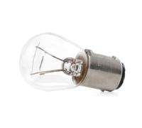 Lampada secondaria OSRAM P21/5W Standard 12V, 5/21W, 10 Pezzo