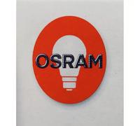 Osram 72810-27 mini5 eco 827 wt 8w fs1