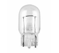 OSRAM 7505-02B Lampadina indicatore direzione
