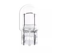 OSRAM W21W ORIGINALE 7505-2BL 12V (bulbi duo)