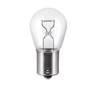 OSRAM 7506ULT-2BL Lampadina indicatore direzione