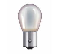 Osram Diadem Chrome Luci di Segnalazione 21W - 2 Lampadine PY21W