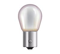OSRAM DIADEM CROMO - PY21W Lampadina extra