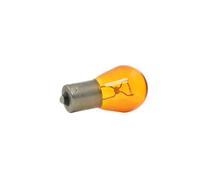 OSRAM 7507ULT-02B Lampadina indicatore direzione