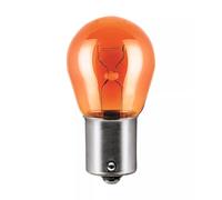 OSRAM 7507ULT-2BL Lampadina indicatore direzione