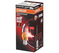 Lampadina Indicatore Direzione Ams-osram 7510TSP Truckstar® Pro (next Gen) per
