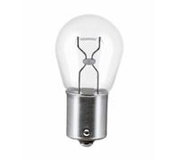 Lampada secondaria OSRAM P21W Standard 24V, 21W