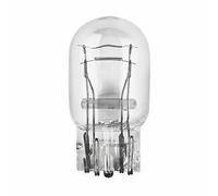 OSRAM 7515 Indicatori, Set di 10