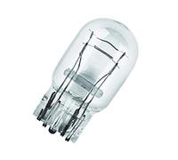 Lampada secondaria OSRAM W21/5W Standard 12V, 5/21W
