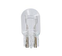 Osram 7515 Lampadina Luce Posteriore di Stop, Set di 10