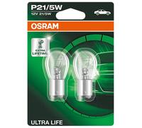 OSRAM 7528ULT-02B Lampadina indicatore direzione