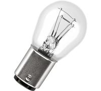 Osram 7528ULT Lampada Auto, Ausiliaria, Set di 10