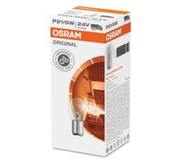 Osram 7537 Indicatori, Set di 10