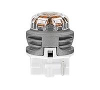 Osram 7905YE-02B Lampada LED Premium Retrofit, Set di 2 - NUOVO